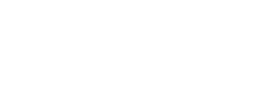Neptunus